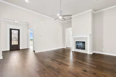 4651 Spring Garden Road, Midlothian, TX 76065 - Photo 4