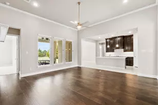 4651 Spg Gdn Rd, Midlothian, TX 76065 - Photo 8