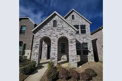 2713 Acadia Drive, Corinth, TX 76210 - Photo 1