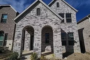 2713 Acadia Dr, Corinth, TX 76210 - Photo 1