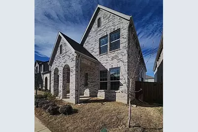 2713 Acadia Drive, Corinth, TX 76210 - Photo 2