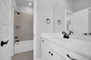 108 Lila Lk Dr, Waxahachie, TX 75165 - Photo 22