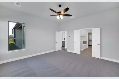108 Lila Lake Drive, Waxahachie, TX 75165 - Photo 14