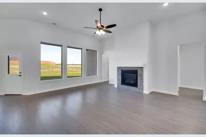 108 Lila Lake Drive, Waxahachie, TX 75165 - Photo 8