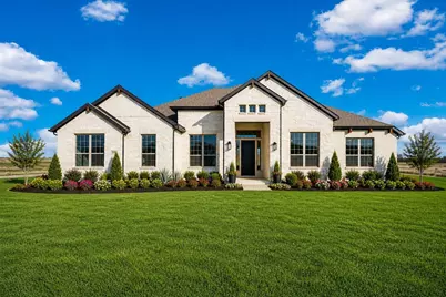 108 Lila Lake Drive, Waxahachie, TX 75165 - Photo 1