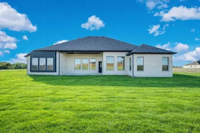 108 Lila Lake Drive, Waxahachie, TX 75165 - Photo 32