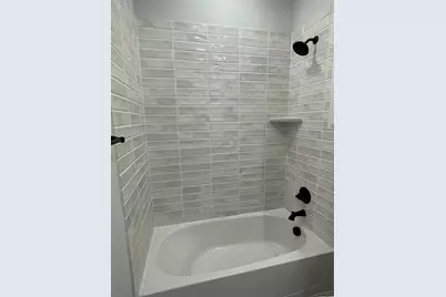 108 Lila Lake Drive, Waxahachie, TX 75165 - Photo 10