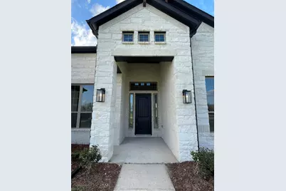 108 Lila Lake Drive, Waxahachie, TX 75165 - Photo 2