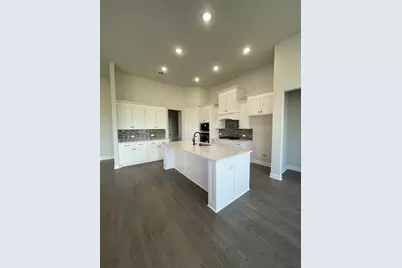 108 Lila Lake Drive, Waxahachie, TX 75165 - Photo 4