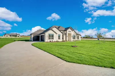 108 Lila Lake Drive, Waxahachie, TX 75165 - Photo 30