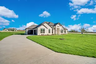 108 Lila Lk Dr, Waxahachie, TX 75165 - Photo 30
