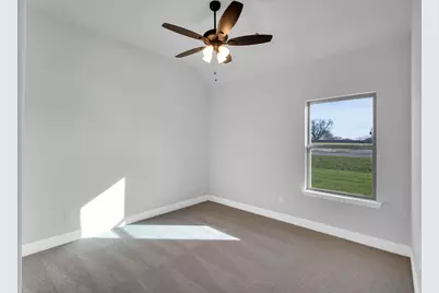 108 Lila Lake Drive, Waxahachie, TX 75165 - Photo 20