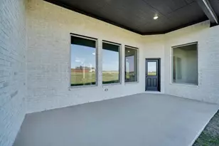108 Lila Lk Dr, Waxahachie, TX 75165 - Photo 26