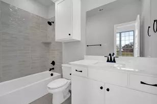 108 Lila Lk Dr, Waxahachie, TX 75165 - Photo 20