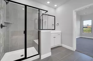 108 Lila Lk Dr, Waxahachie, TX 75165 - Photo 16