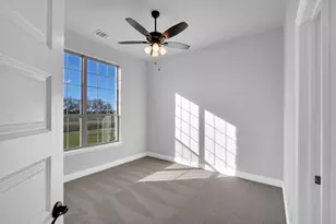 108 Lila Lk Dr, Waxahachie, TX 75165 - Photo 18