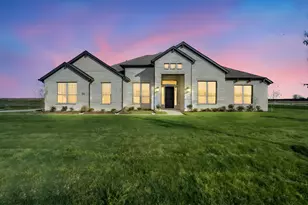 108 Lila Lk Dr, Waxahachie, TX 75165 - Photo 28