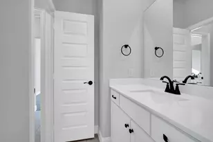 108 Lila Lk Dr, Waxahachie, TX 75165 - Photo 24