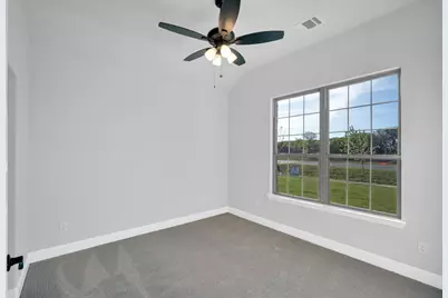 108 Lila Lake Drive, Waxahachie, TX 75165 - Photo 22