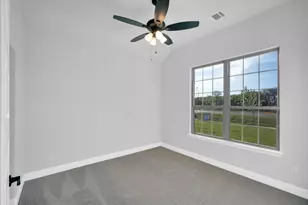 108 Lila Lk Dr, Waxahachie, TX 75165 - Photo 22