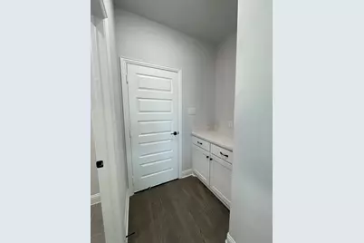 108 Lila Lake Drive, Waxahachie, TX 75165 - Photo 6