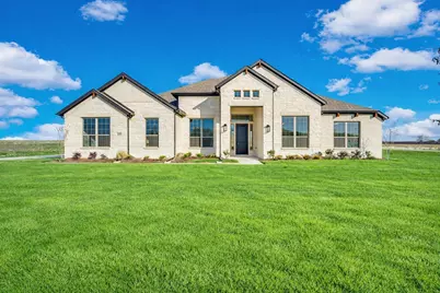 108 Lila Lake Drive, Waxahachie, TX 75165 - Photo 30