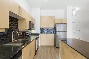 4414 Cedar Springs Rd, Dallas, TX 75219 - Photo 24