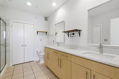 4414 Cedar Springs Road #312, Dallas, TX 75219 - Photo 22