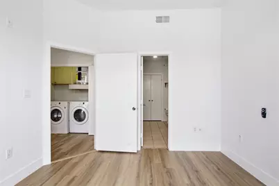 4414 Cedar Springs Road #312, Dallas, TX 75219 - Photo 16