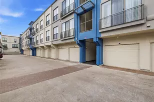 4414 Cedar Springs Rd, Dallas, TX 75219 - Photo 10