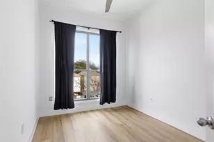 4414 Cedar Springs Rd, Dallas, TX 75219 - Photo 18