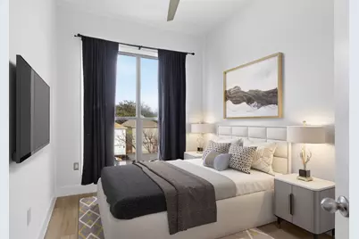 4414 Cedar Springs Road #312, Dallas, TX 75219 - Photo 4