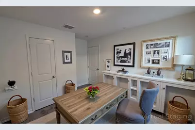 6087 Determine Lane, Forney, TX 75126 - Photo 6