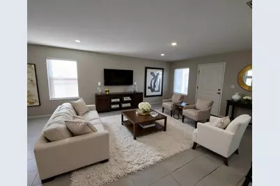 6087 Determine Lane, Forney, TX 75126 - Photo 2