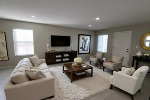 6087 Determine Ln, Forney, TX 75126 - Photo 2