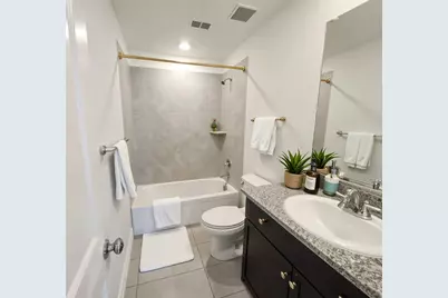 6087 Determine Lane, Forney, TX 75126 - Photo 10