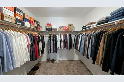 6087 Determine Lane, Forney, TX 75126 - Photo 12