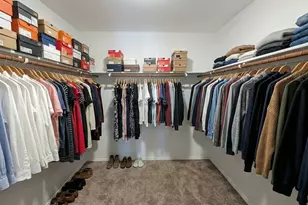 6087 Determine Ln, Forney, TX 75126 - Photo 12