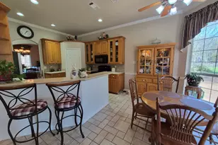 1176 Country Bend Dr, Post Oak Bend, TX 75142 - Photo 12