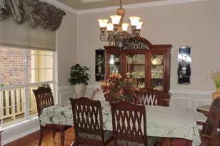 1176 Country Bend Dr, Post Oak Bend, TX 75142 - Photo 4