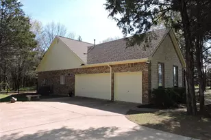 1176 Country Bend Dr, Post Oak Bend, TX 75142 - Photo 34