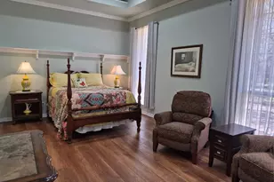 1176 Country Bend Dr, Post Oak Bend, TX 75142 - Photo 18