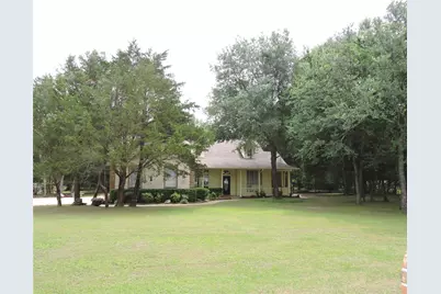 1176 Country Bend Drive, Post Oak Bend, TX 75142 - Photo 38
