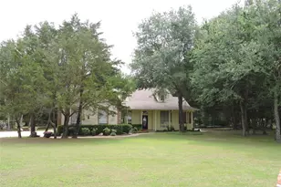 1176 Country Bend Dr, Post Oak Bend, TX 75142 - Photo 38