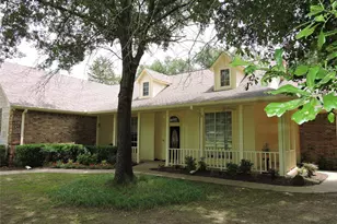 1176 Country Bend Dr, Post Oak Bend, TX 75142 - Photo 2