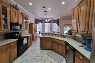 1176 Country Bend Dr, Post Oak Bend, TX 75142 - Photo 14