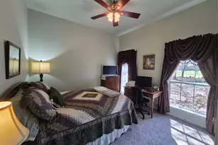 1176 Country Bend Dr, Post Oak Bend, TX 75142 - Photo 26
