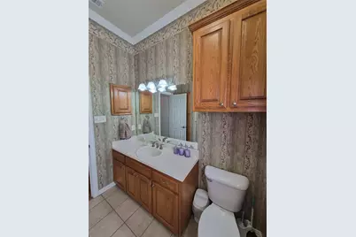 1176 Country Bend Drive, Post Oak Bend, TX 75142 - Photo 28