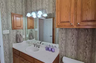 1176 Country Bend Dr, Post Oak Bend, TX 75142 - Photo 28