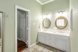 1176 Country Bend Dr, Post Oak Bend, TX 75142 - Photo 22
